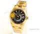 N9 Factory Swiss Rolex Sky-Dweller WORLD TIMER 904L Yellow Gold Watch (8)_th.jpg